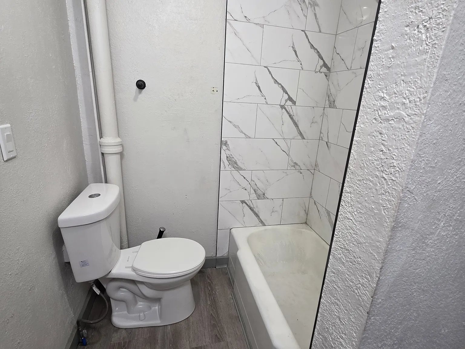 442 Eleanor St — Photo 4