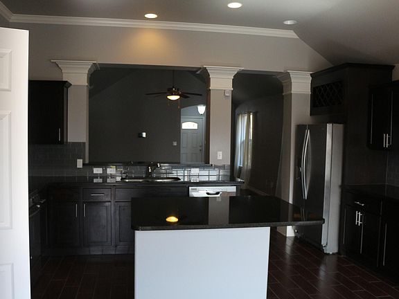 5th image of 7205 Nuss Dr