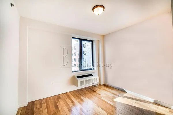 Rented by Bouklis Group | media 1