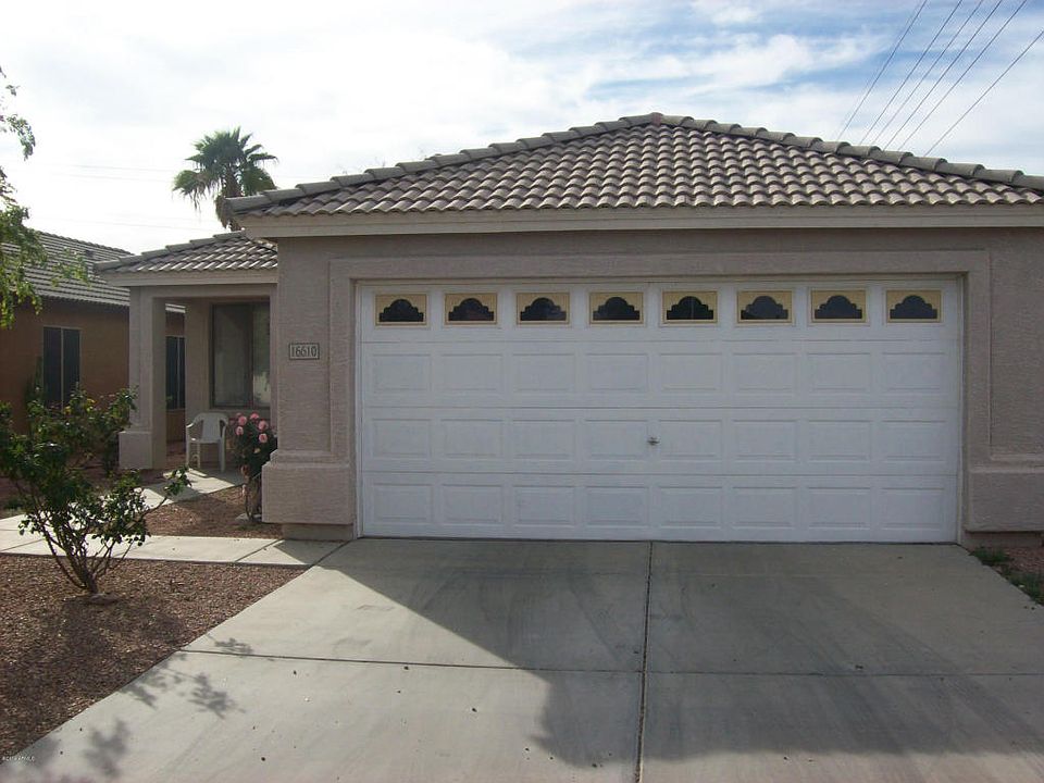 1st image of 16610 N 113th Ln