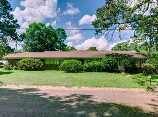 1021 E 29th St, Texarkana, AR 71854