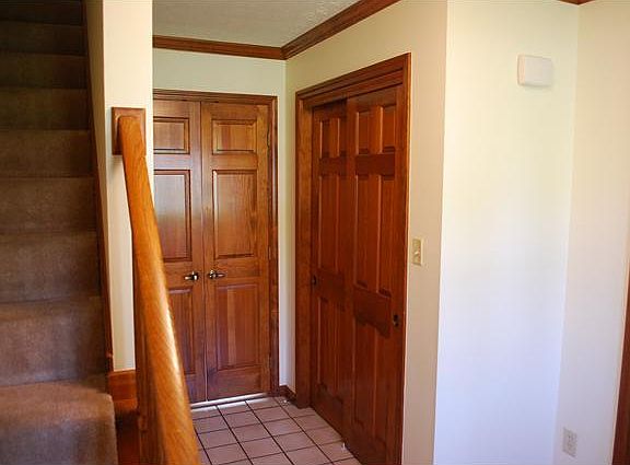 2nd image of 8683 Appleridge Cir