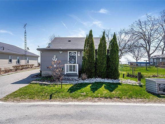 2nd image of 24 Pulley Rd