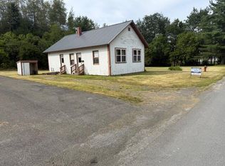 179 Limestone St, Caribou, ME 04736