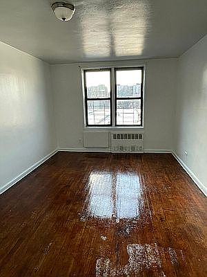 1st image of 255 Clarkson Ave #313