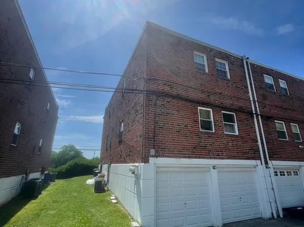 8518 Verree Rd Floor 2, Philadelphia, PA 19111