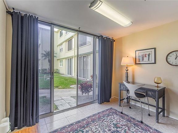 5th image of 4705 1st St NE APT 131