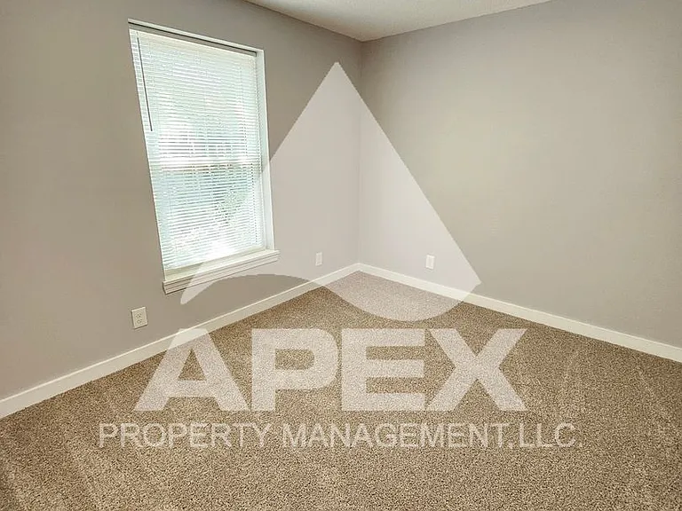 915 Forsythe St — Photo 11