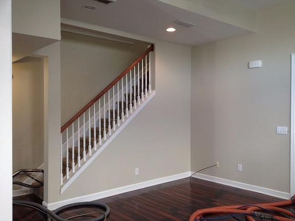 4th image of 3153 Sweet Clover Ln