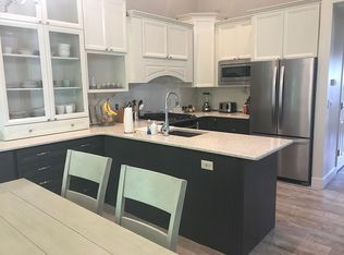 855 Gold Rivers Ct #20D, Basalt, CO 81621