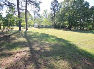 22908 Wilson St, Mabelvale, AR 72103