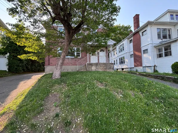 95-97 Grandview Ter, Hartford, CT 06114