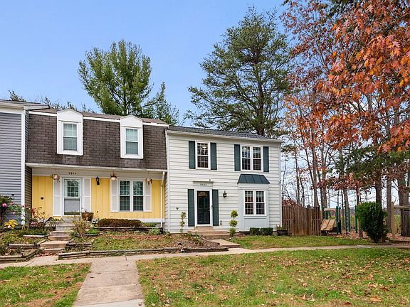 3rd image of 9932 Wood Wren Ct