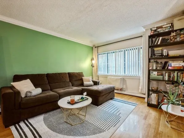 71-17 Sutton Place 1st Floor, New York, NY 11365