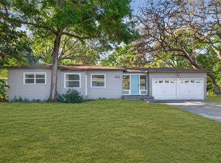 1623 Dartmouth St, Clearwater, FL 33755