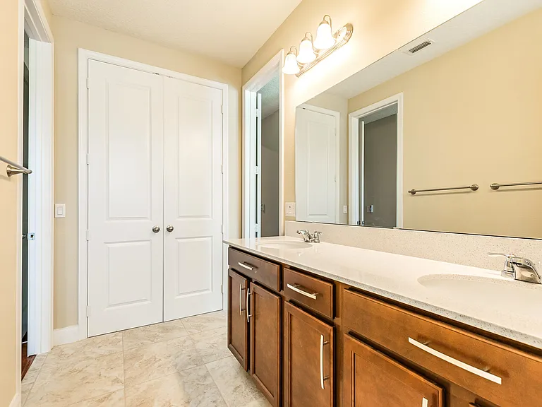 8278 Procida Isle Ln — Photo 72
