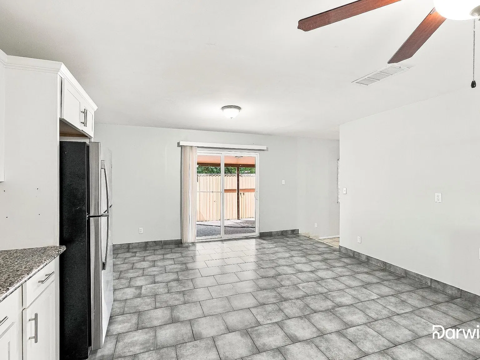 4 bed, 2.0 bath, 1556 sqft, $2,150 — Photo 3