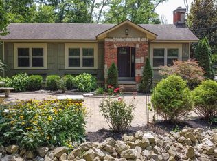 361 Plaza Ave, Louisville, KY 40218