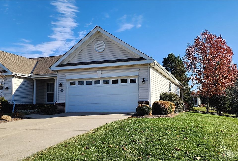 1st image of 1341 Meadow Vista Dr