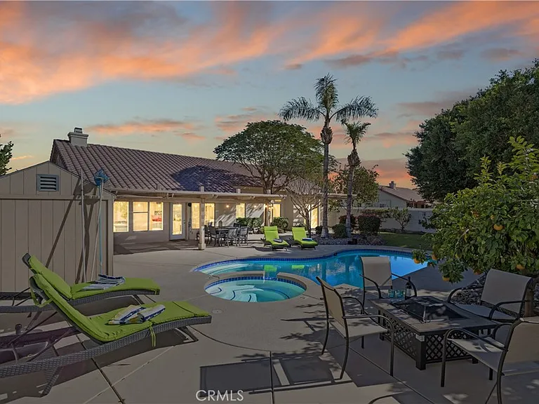 44185 Camino Lavanda — Photo 2