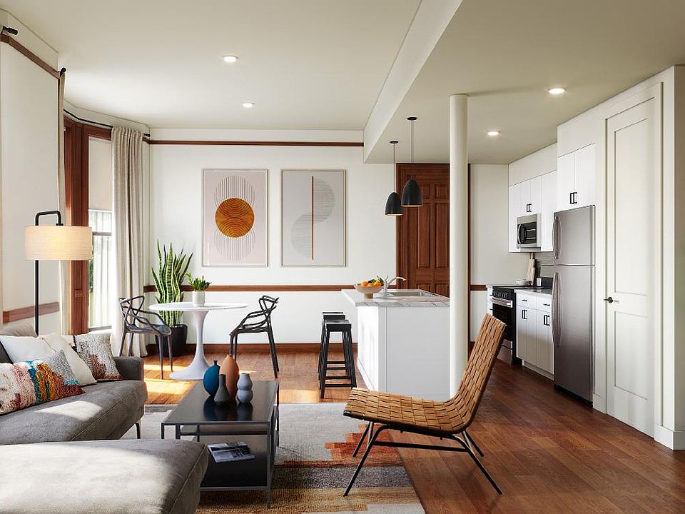 ThirtyOne Elm Apartment Rentals Springfield, MA Zillow