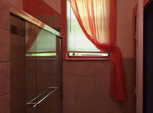 555 Haight St #2, San Francisco, CA 94117