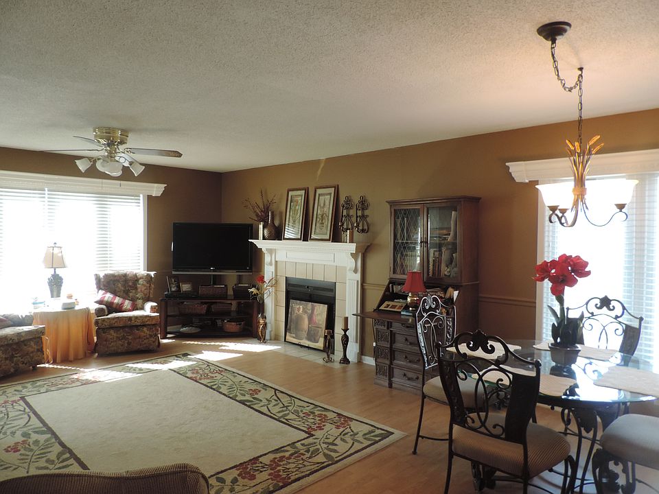 1st image of 1508 Northlake Dr