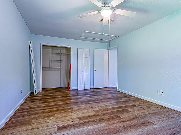314 Normagene St — Photo 10