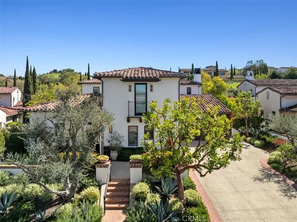 22 Vernal Spg, Irvine, CA 92603