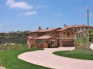 1687 Fisherman Dr, Carlsbad, CA 92011