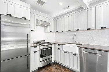 Sold by ALG NY Management, LLC.