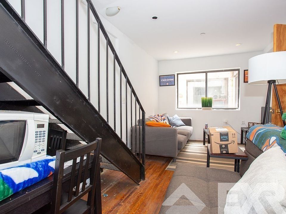 1st image of 530 W 47th St #A1a