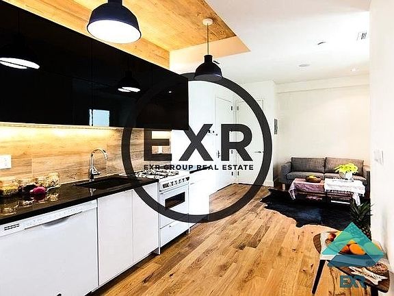 5th image of 105 Leonard St APT 5D