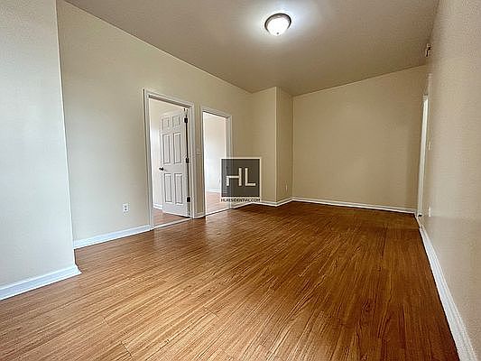 2nd image of 4816 8th Ave #2F
