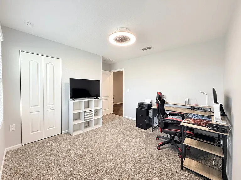 12024 River Trout Ct — Photo 27