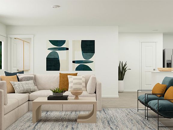 7th image of this home