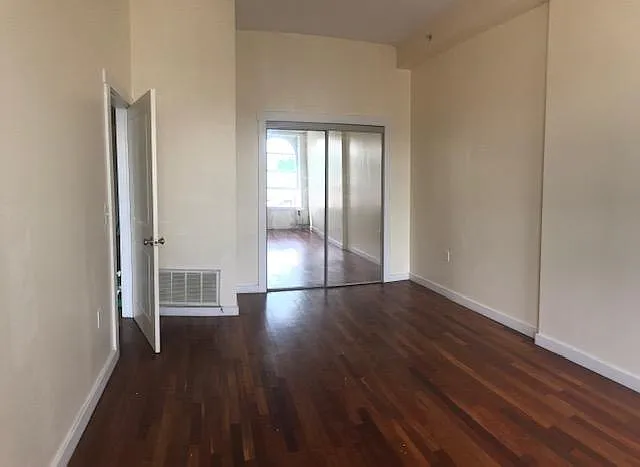19 Winfield Ave #301 — Photo 10