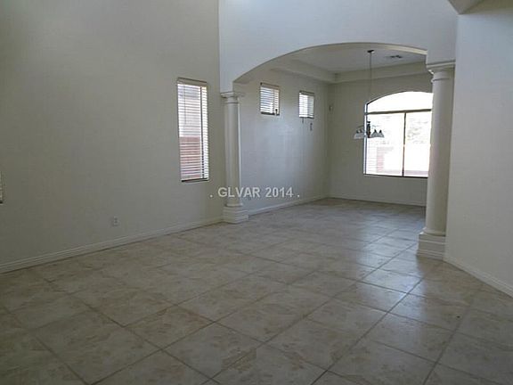 4th image of 8312 Seven Falls St