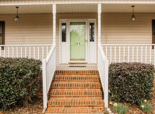 (Undisclosed Address), Lyman, SC 29365