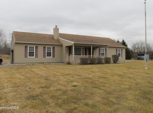 685 County Route 28, Valatie, NY 12184