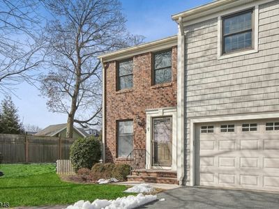 28 Morris Ave, Summit, NJ, 07901