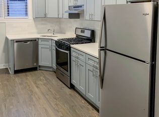 631 W Melrose St #2N, Chicago, IL 60657