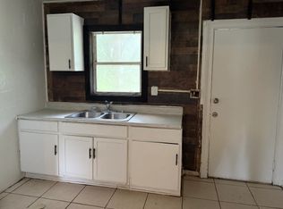 6850 Barberie St, Jacksonville, FL 32208