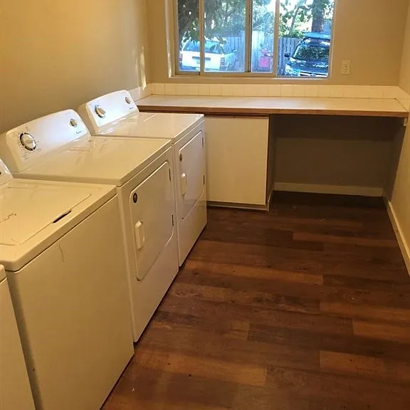 Finnegan Ridge — Photo 24
