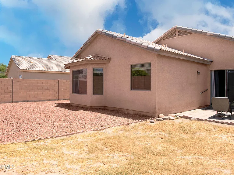 7316 W Cordes Rd — Photo 20