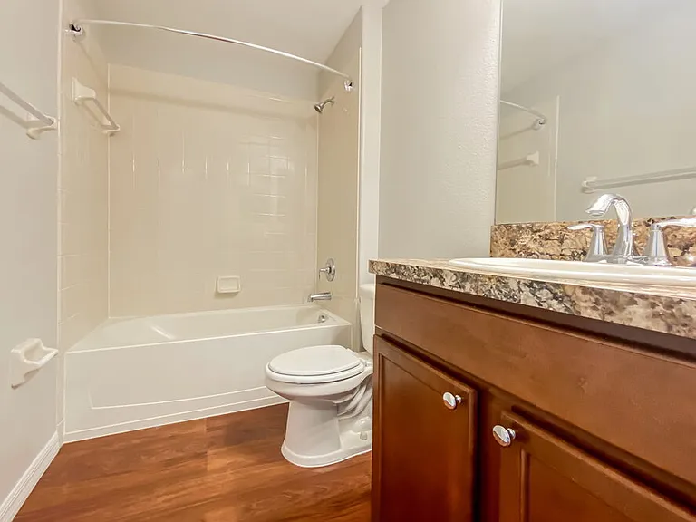 18408 Waydale Loop — Photo 15