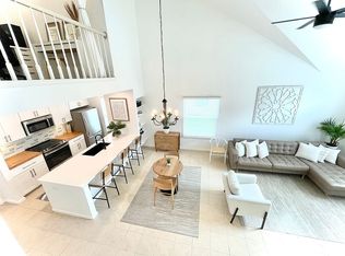 846 Old Clubhouse Rd, Virginia Beach, VA 23453