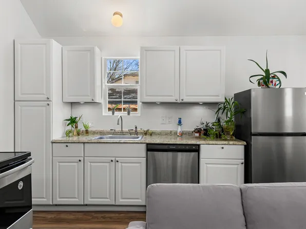 815 W Navasota St, Groesbeck, TX 76642