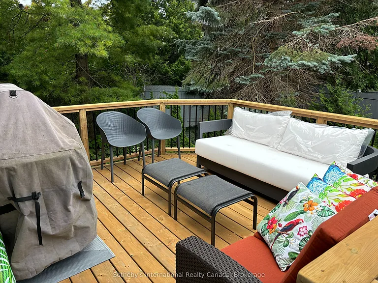 4 Nettleton Ct — Photo 27