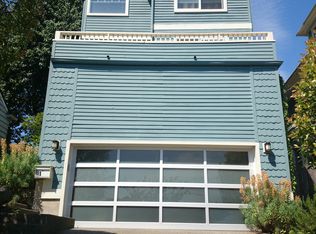 315 20th Ave, Seattle, WA 98122